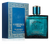 Versace Eros Eau de Parfum for men 100ML (BOXED)