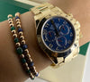 Rolex Cosmograph Daytona, Box and Papers