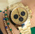 Rolex Daytona Yellow Gold Paul Newman
