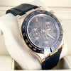 Rolex Daytona Cosmograph 116515LN, Chocolate Dial, With original Box
