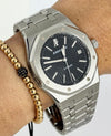 Audemars Piguet Royal Oak 39 MM Like NEW