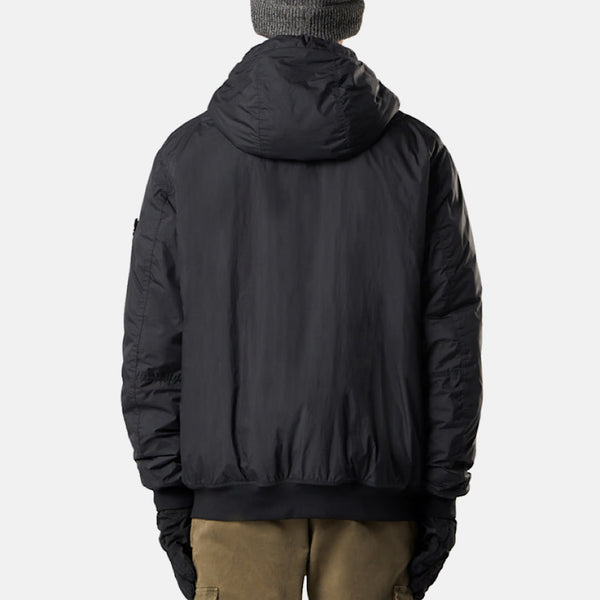 Giubbino Stone Island