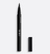 DIORSHOW LIQUID LINER