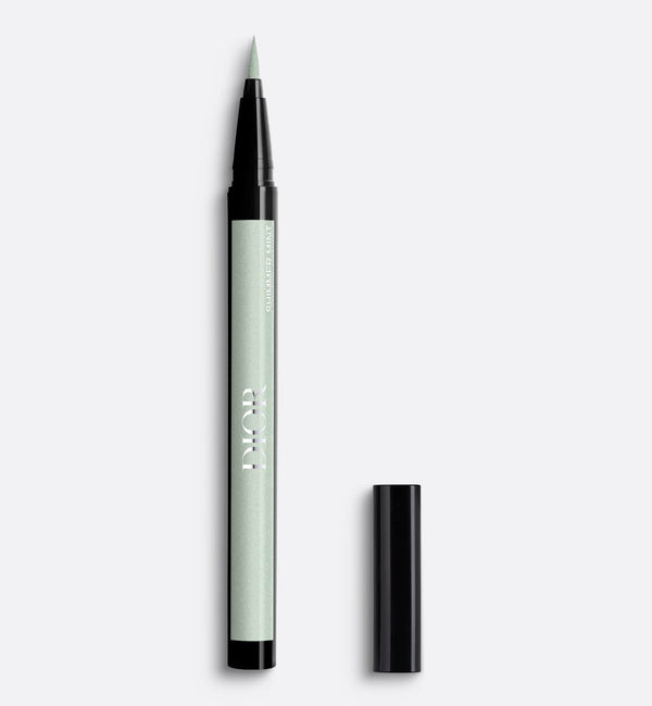 DIORSHOW LIQUID LINER
