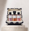 LA COLLECTION PRIVÉE CHRISTIAN DIOR FRAGRANCES TRUNK - LIMITED EDITION