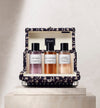 LA COLLECTION PRIVÉE CHRISTIAN DIOR FRAGRANCES TRUNK - LIMITED EDITION