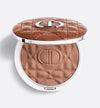 DIOR FOREVER NUDE BRONZE - LARGE-FORMAT