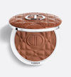 DIOR FOREVER NUDE BRONZE - LARGE-FORMAT