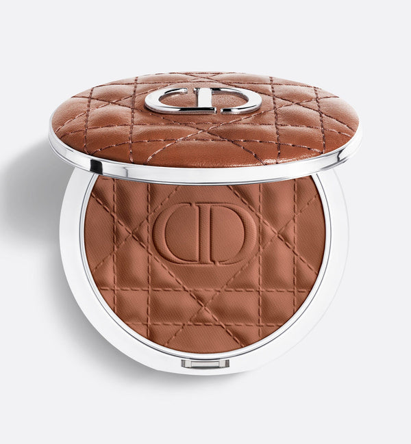 DIOR FOREVER NUDE BRONZE - LARGE-FORMAT