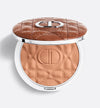 DIOR FOREVER NUDE BRONZE - LARGE-FORMAT