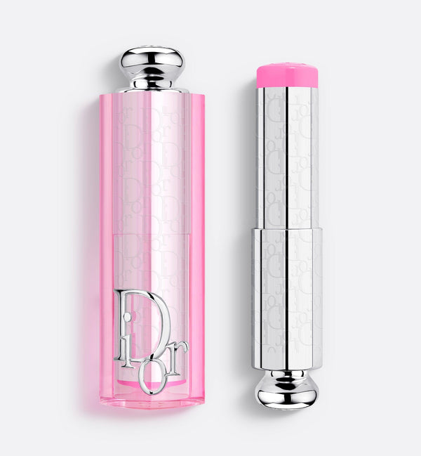 DIOR BACKSTAGE ROSY GLOW STICK