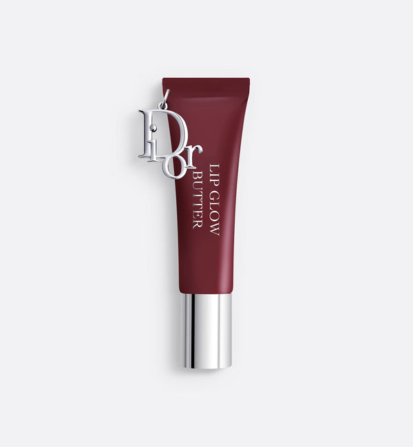 DIOR ADDICT LIP GLOW BUTTER