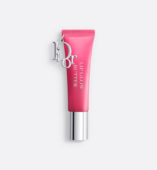 DIOR ADDICT LIP GLOW BUTTER