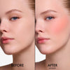 FOREVER BLUSH SOFT FILTER