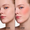 FOREVER BLUSH SOFT FILTER