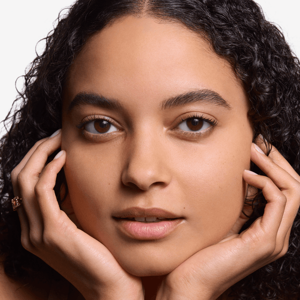 DIOR FOREVER NUDE MATTE FILTER