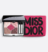 DIORSHOW 5 COULEURS - LIMITED EDITION