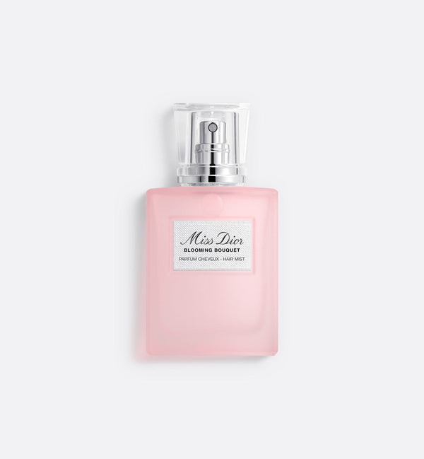MISS DIOR BLOOMING BOUQUET HAIR MIST