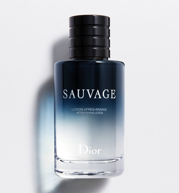 SAUVAGE