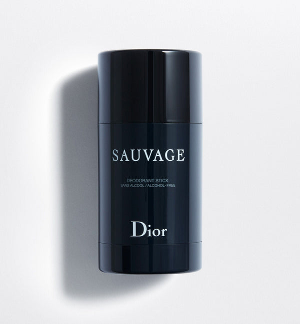 SAUVAGE