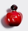 HYPNOTIC POISON EAU DE TOILETTE
