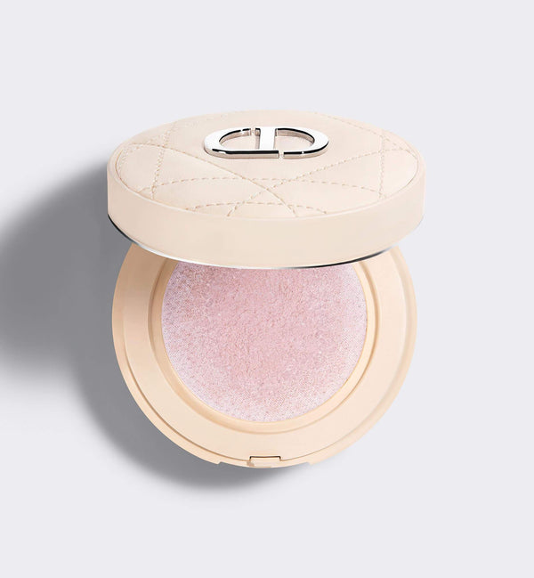 DIOR FOREVER CUSHION POWDER