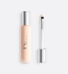 DIOR BACKSTAGE FACE & BODY FLASH PERFECTOR CONCEALER