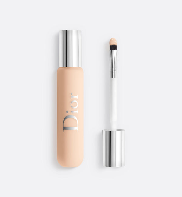 DIOR BACKSTAGE FACE & BODY FLASH PERFECTOR CONCEALER