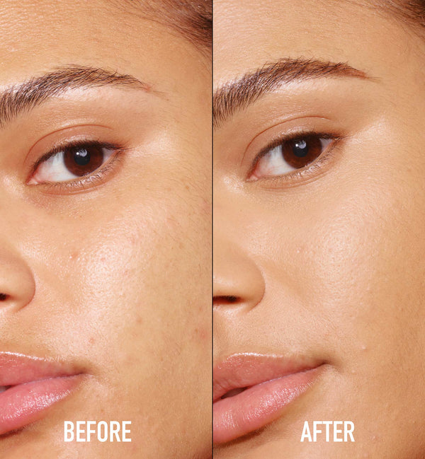 DIOR BACKSTAGE FACE & BODY FLASH PERFECTOR CONCEALER