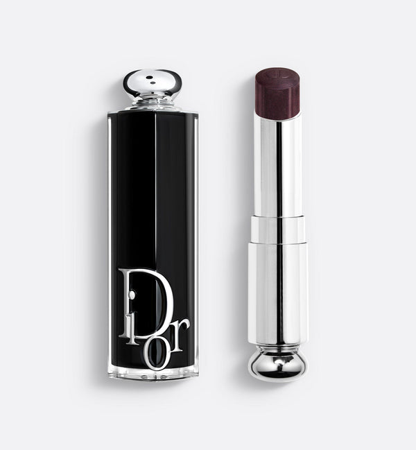 DIOR ADDICT - LIMITED EDITION