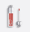 DIOR ADDICT LIP MAXIMIZER