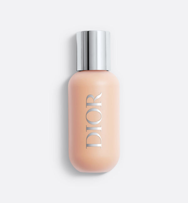 DIOR BACKSTAGE FACE & BODY FOUNDATION
