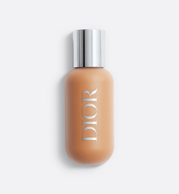 DIOR BACKSTAGE FACE & BODY FOUNDATION