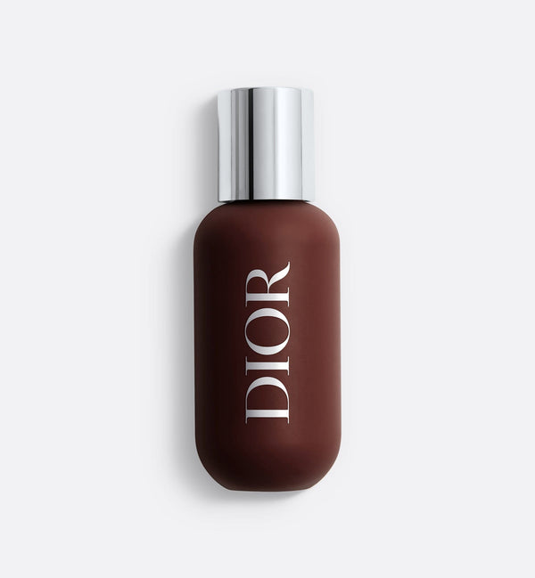 DIOR BACKSTAGE FACE & BODY FOUNDATION