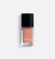 DIOR VERNIS - LIMITED EDITON