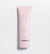 MISS DIOR NOURISHING ROSE HAND CREAM
