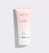 DIOR PRESTIGE LA CREME MAINS DE ROSE