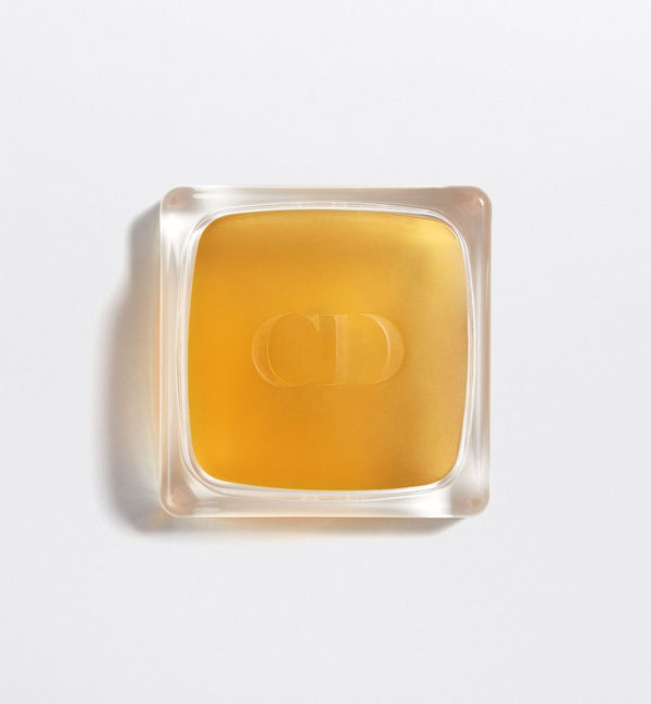 DIOR PRESTIGE LE SAVON