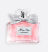 MISS DIOR EAU DE PARFUM