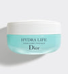 DIOR HYDRA LIFE FRESH SORBET CREAM