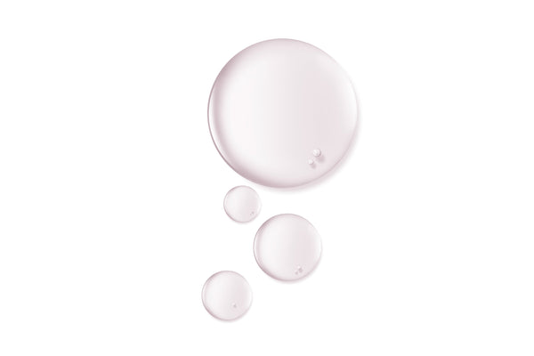 CAPTURE TOTALE INTENSIVE ESSENCE LOTION