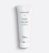 DIORSNOW ESSENCE OF LIGHT PURIFYING BRIGHTENING FOAM
