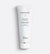 DIORSNOW ESSENCE OF LIGHT PURIFYING BRIGHTENING FOAM
