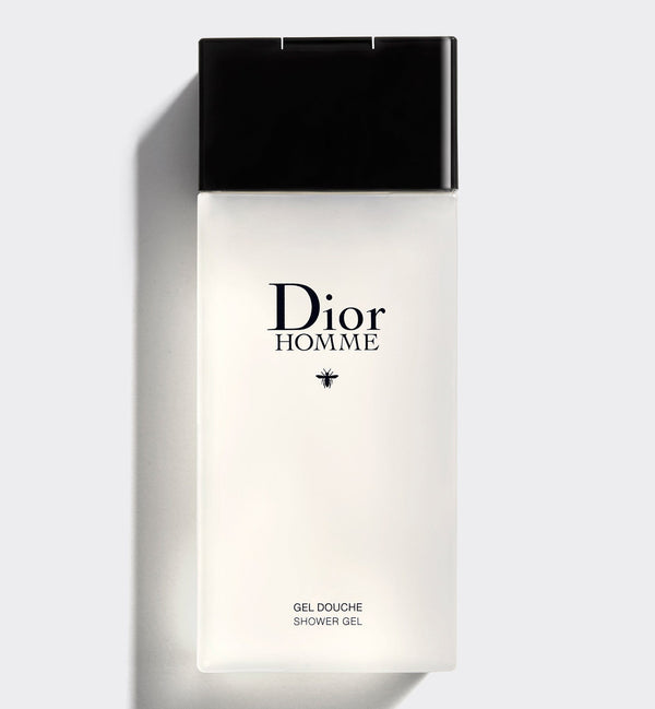 DIOR HOMME