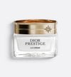 DIOR PRESTIGE LA CRÈME TEXTURE ESSENTIELLE