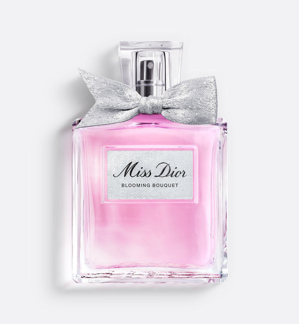 MISS DIOR BLOOMING BOUQUET