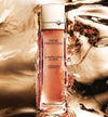 DIOR PRESTIGE LA MICRO-LOTION DE ROSE ADVANCED FORMULA