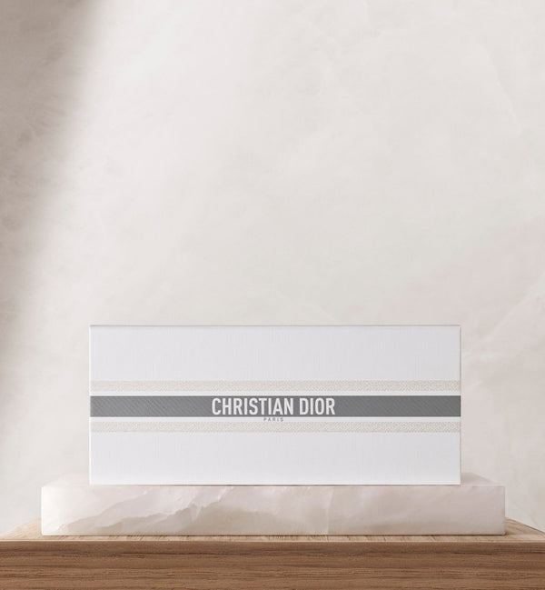 SCENTED CANDLE DISCOVERY SET