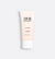 DIORSNOW UV SHIELD TONE UP