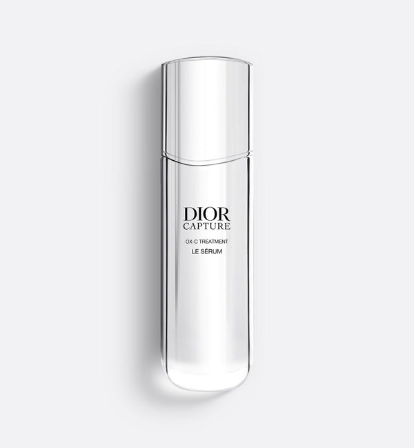 DIOR CAPTURE LE SERUM